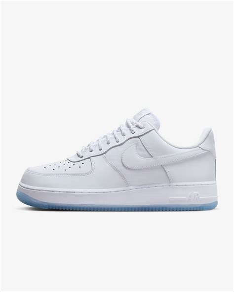 nike air force 1 promoție.